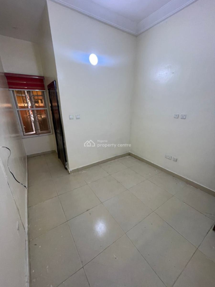 Luxury 5 Bedroom Detached Duplex, Lekki Phase 1, Lekki, Lagos, Detached Duplex for Rent