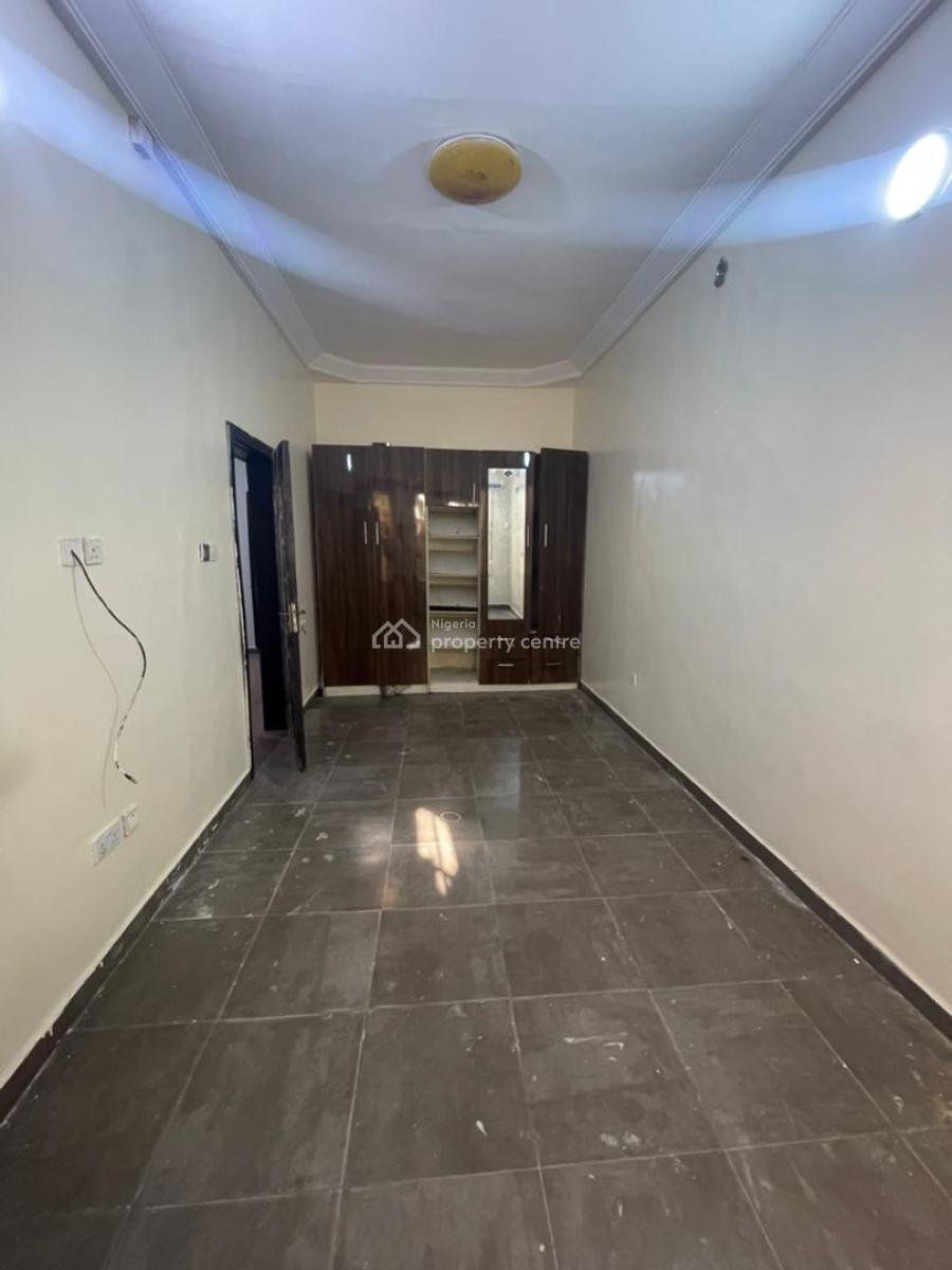 Luxury 5 Bedroom Detached Duplex, Lekki Phase 1, Lekki, Lagos, Detached Duplex for Rent