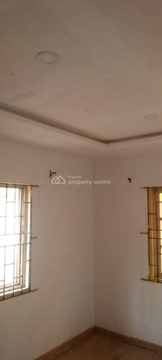 a Room and Parlor Self Contain, Lucky Fiber, Ikorodu, Lagos, Flat / Apartment for Rent