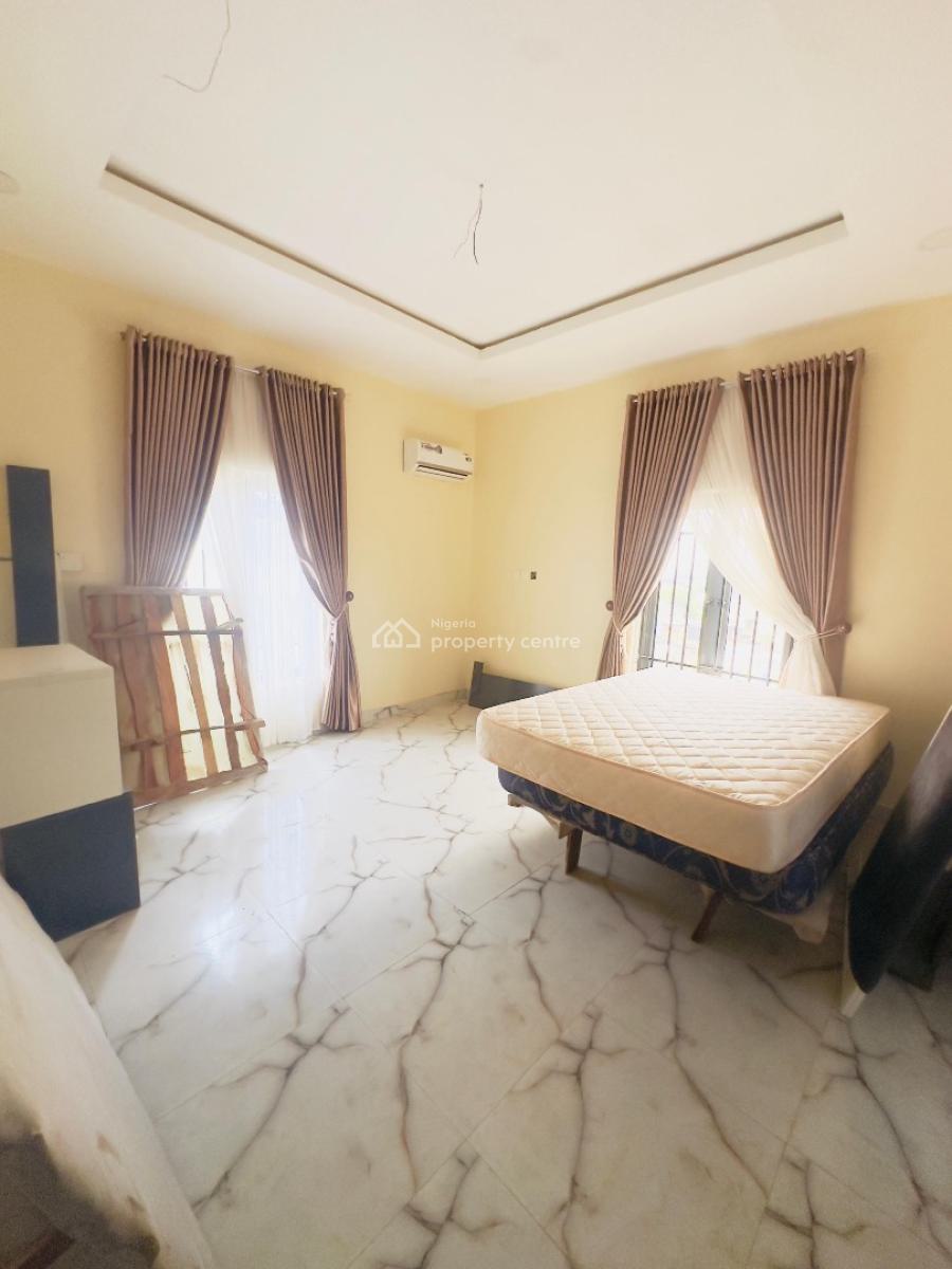 Modern 2 Bedroom Apartments, Kubwa, Abuja, Flat / Apartment for Sale