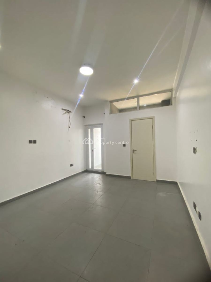 Tastefully Finished Serviced 2 Bedroom Flat, Ikate Elegushi, Lekki, Lagos, Flat / Apartment for Rent