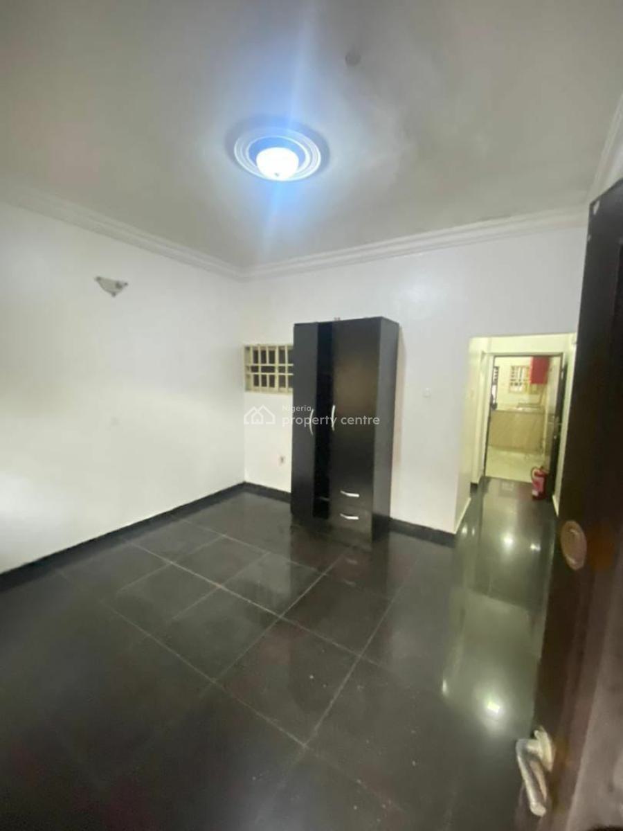 Mini Flat Well Serviced in a Secured and Serene Estate., Bera Estate, Lekki, Lagos, Mini Flat (room and Parlour) for Rent