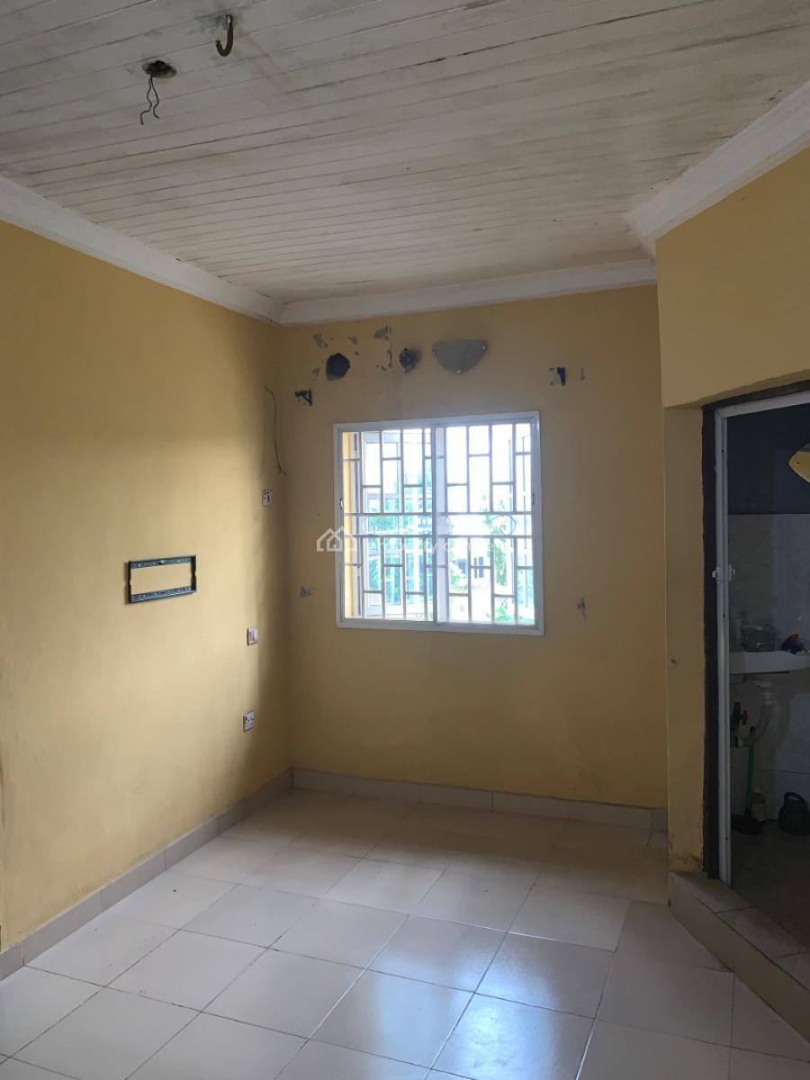 Lovely 2bedroom Flat, Millennium Estate, Gbagada, Lagos, Flat / Apartment for Rent