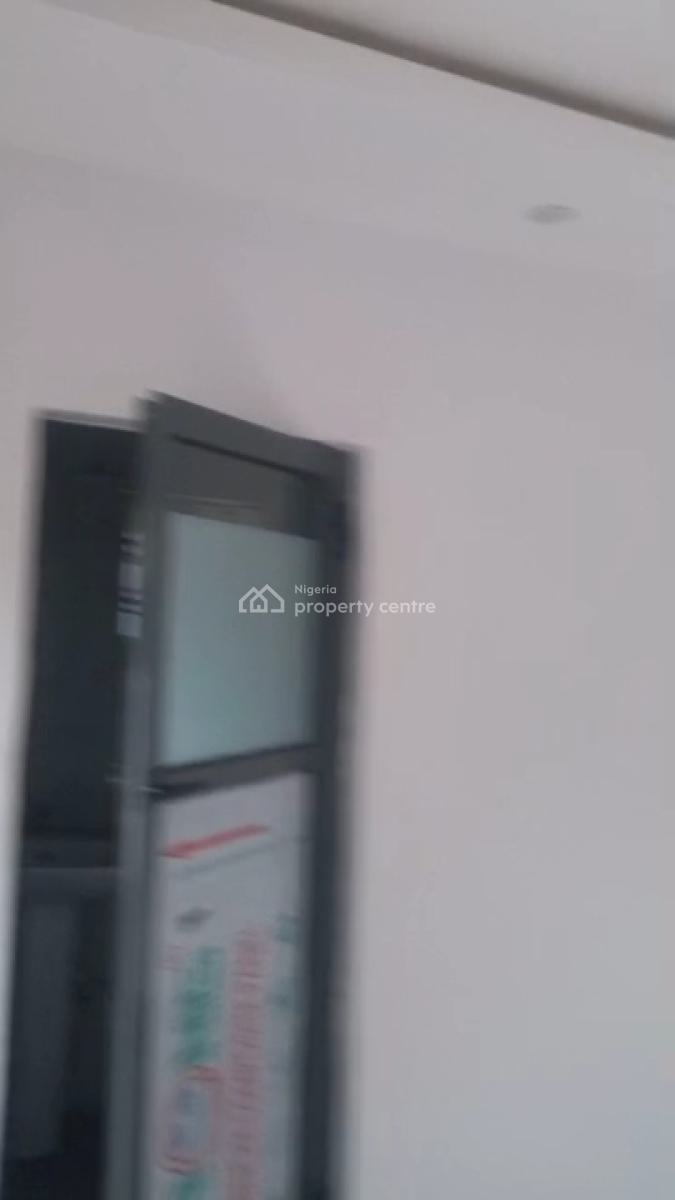 Decent 3 Bedroom Ground Flat All Rooms Ensuite N Guest Toilet, Anthony, Maryland, Lagos, Flat / Apartment for Rent