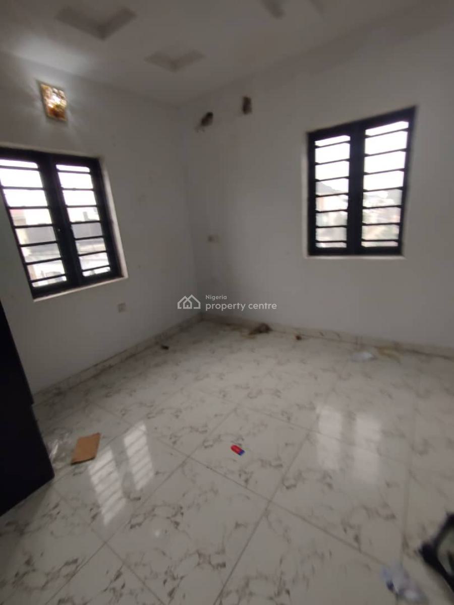 2bedroom Flat in a Secured Estate, Ikate, Lekki, Lagos, Flat / Apartment for Rent