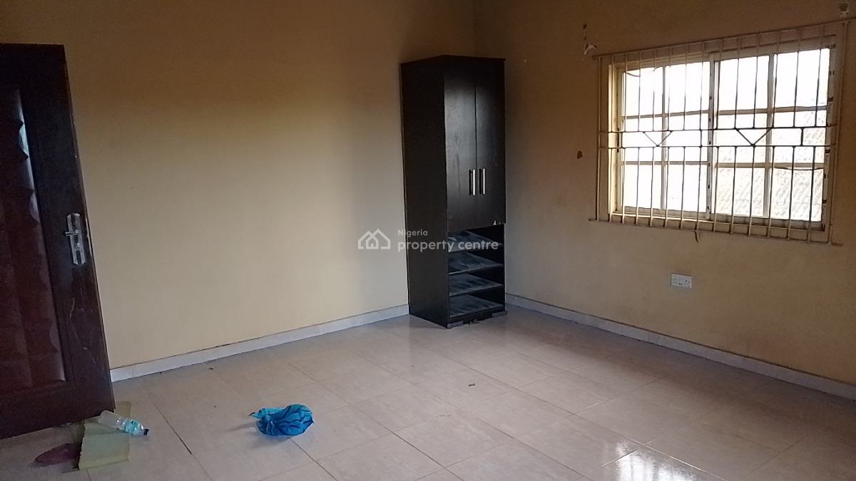 6 Flats of 2 Units of 3 Bedroom & 2units of 2 Bedroom, Ebuwawa Agbede Agric Bus, Ikorodu, Lagos, Block of Flats for Sale