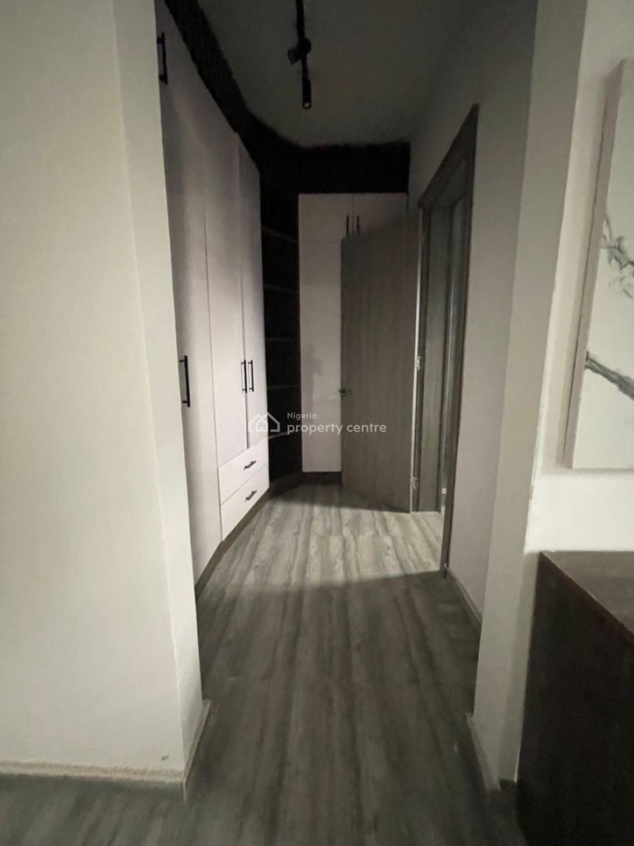 Spacious 5 Bedroom Duplex in a Fully Serviced Mini Estate, Atlantic Nominee Layout, General Paint Bus Stop, Ajah, Lagos, Semi-detached Duplex for Sale