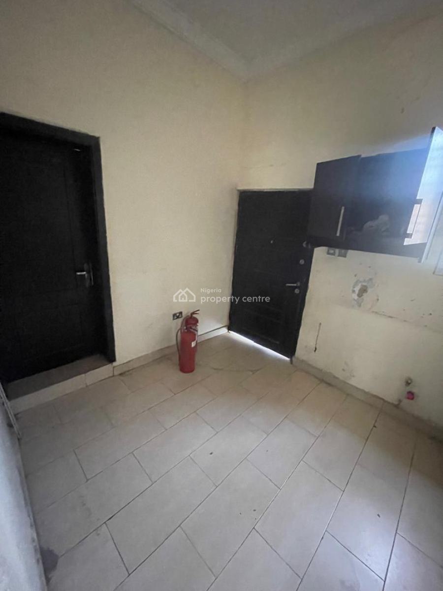 Lovely 5 Bedroom Detached Duplex with Bq and Spacious, Pinnock Beach Estate, Osapa, Lekki, Lagos, Detached Duplex for Rent
