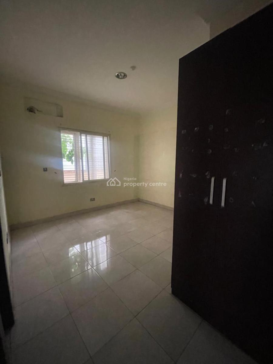 Lovely 5 Bedroom Detached Duplex with Bq and Spacious, Pinnock Beach Estate, Osapa, Lekki, Lagos, Detached Duplex for Rent