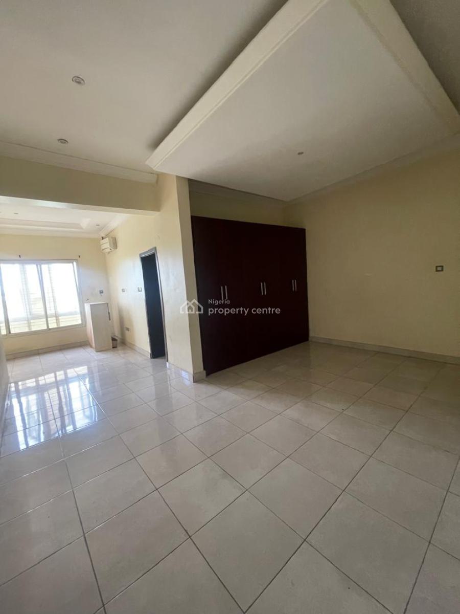 Lovely 5 Bedroom Detached Duplex with Bq and Spacious, Pinnock Beach Estate, Osapa, Lekki, Lagos, Detached Duplex for Rent