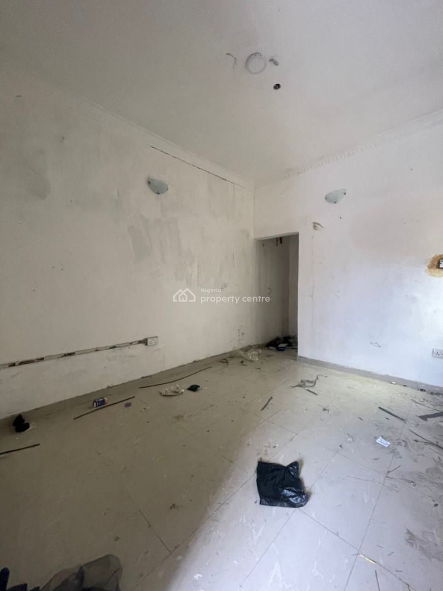 Mini Flat, Badore, Ajah, Lagos, Mini Flat (room and Parlour) for Rent