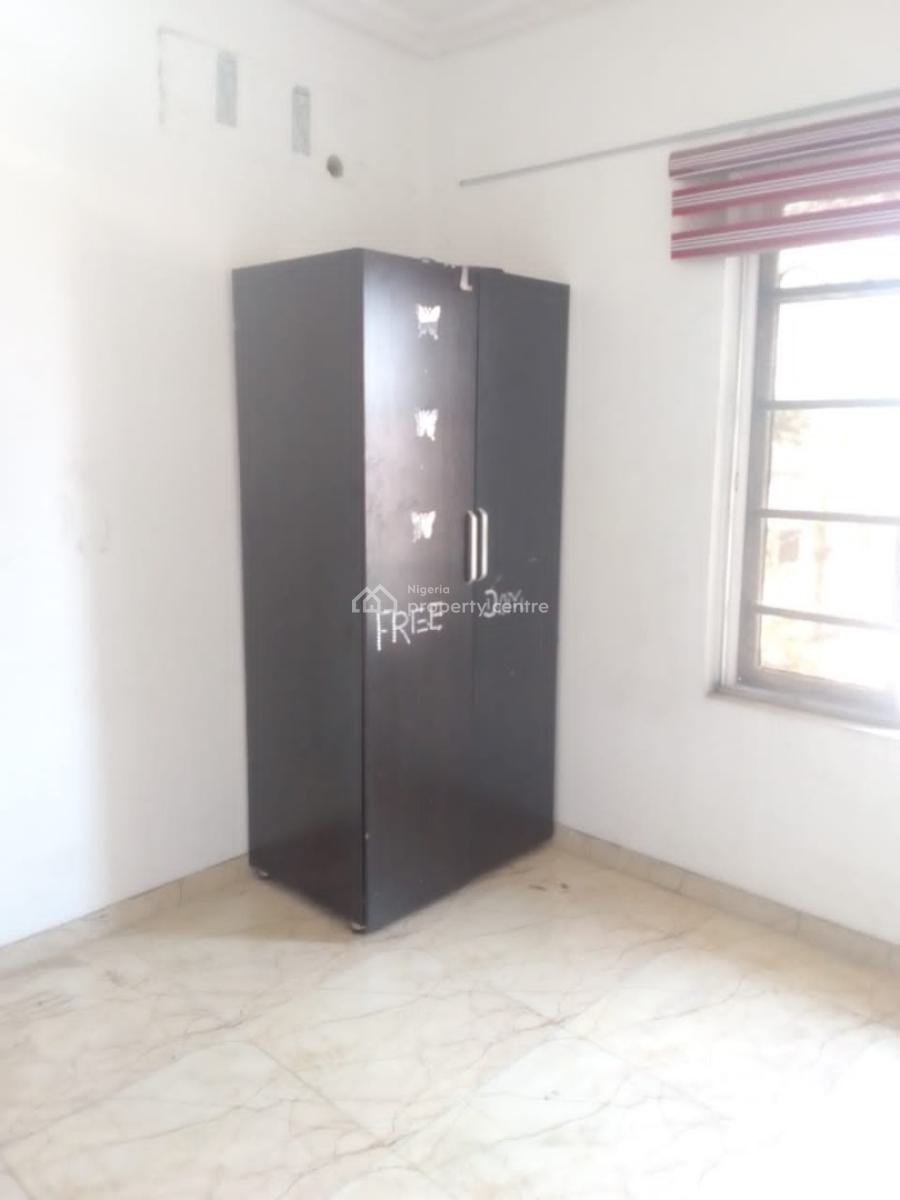 Room and Palour, Addo Road, Ajah, Lagos, Mini Flat (room and Parlour) for Rent