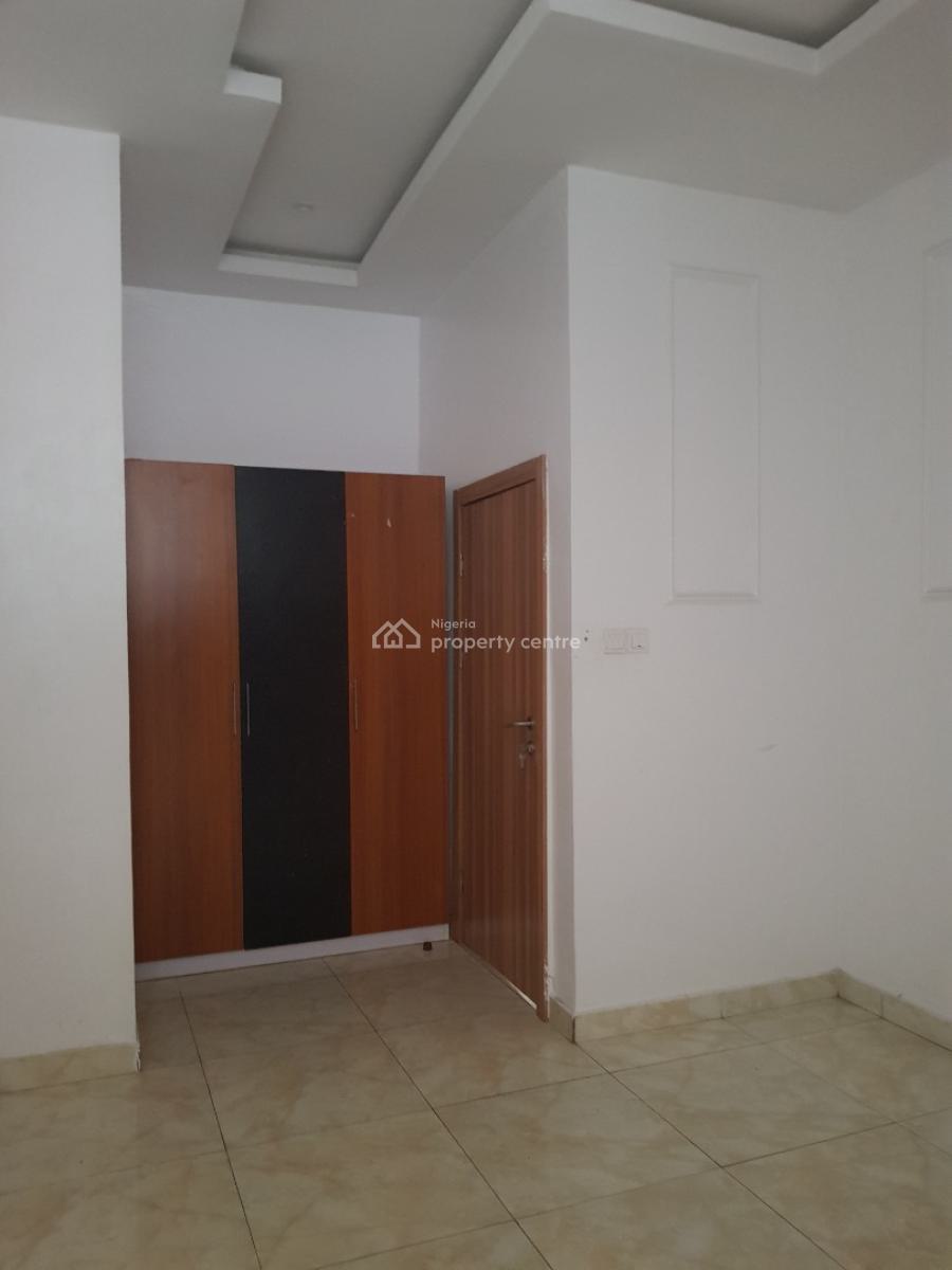 2 Bedroom Apartment, Mashy Hills Estate, Ado, Ajah, Lagos, Flat / Apartment for Rent