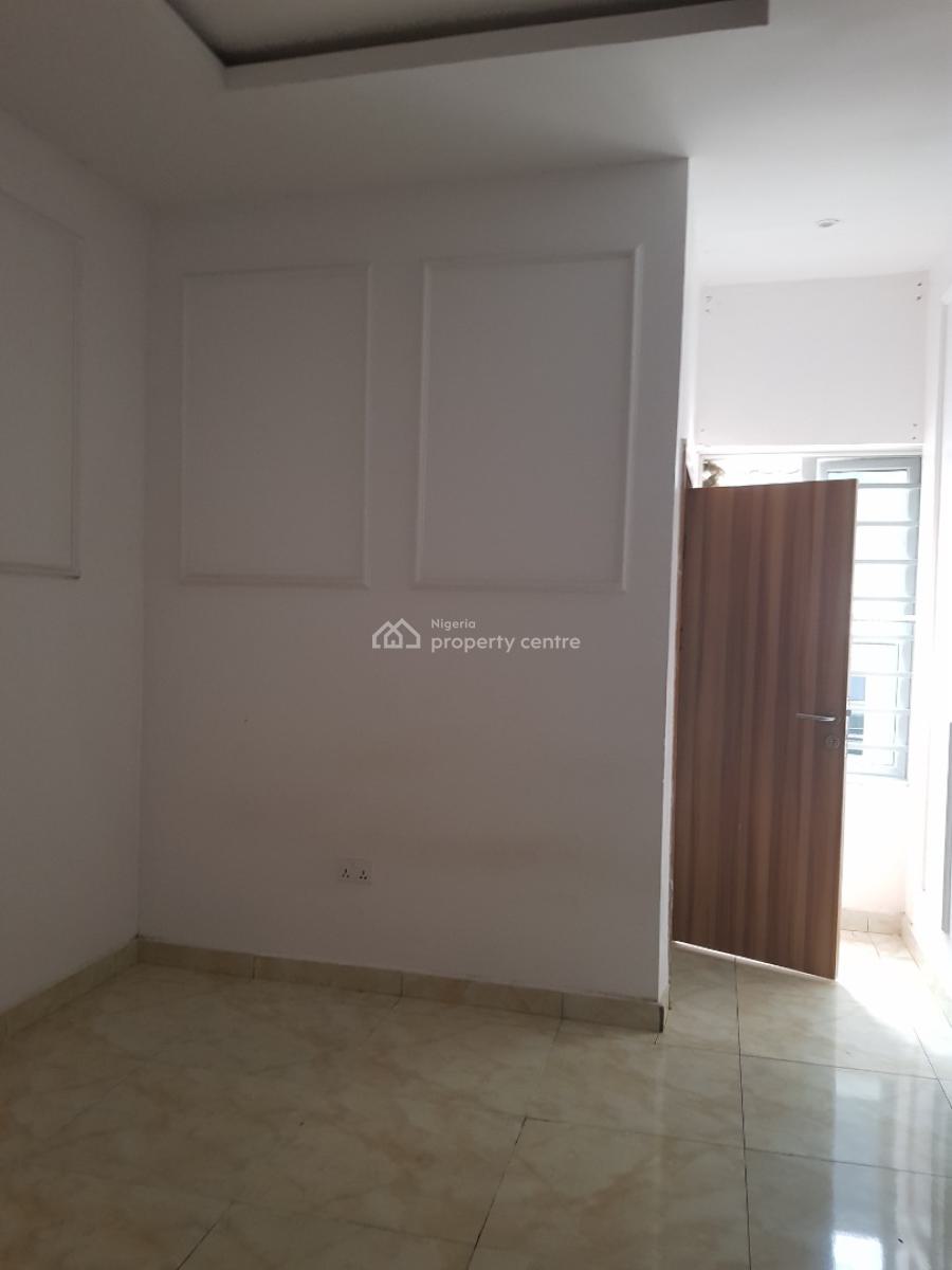 2 Bedroom Apartment, Mashy Hills Estate, Ado, Ajah, Lagos, Flat / Apartment for Rent