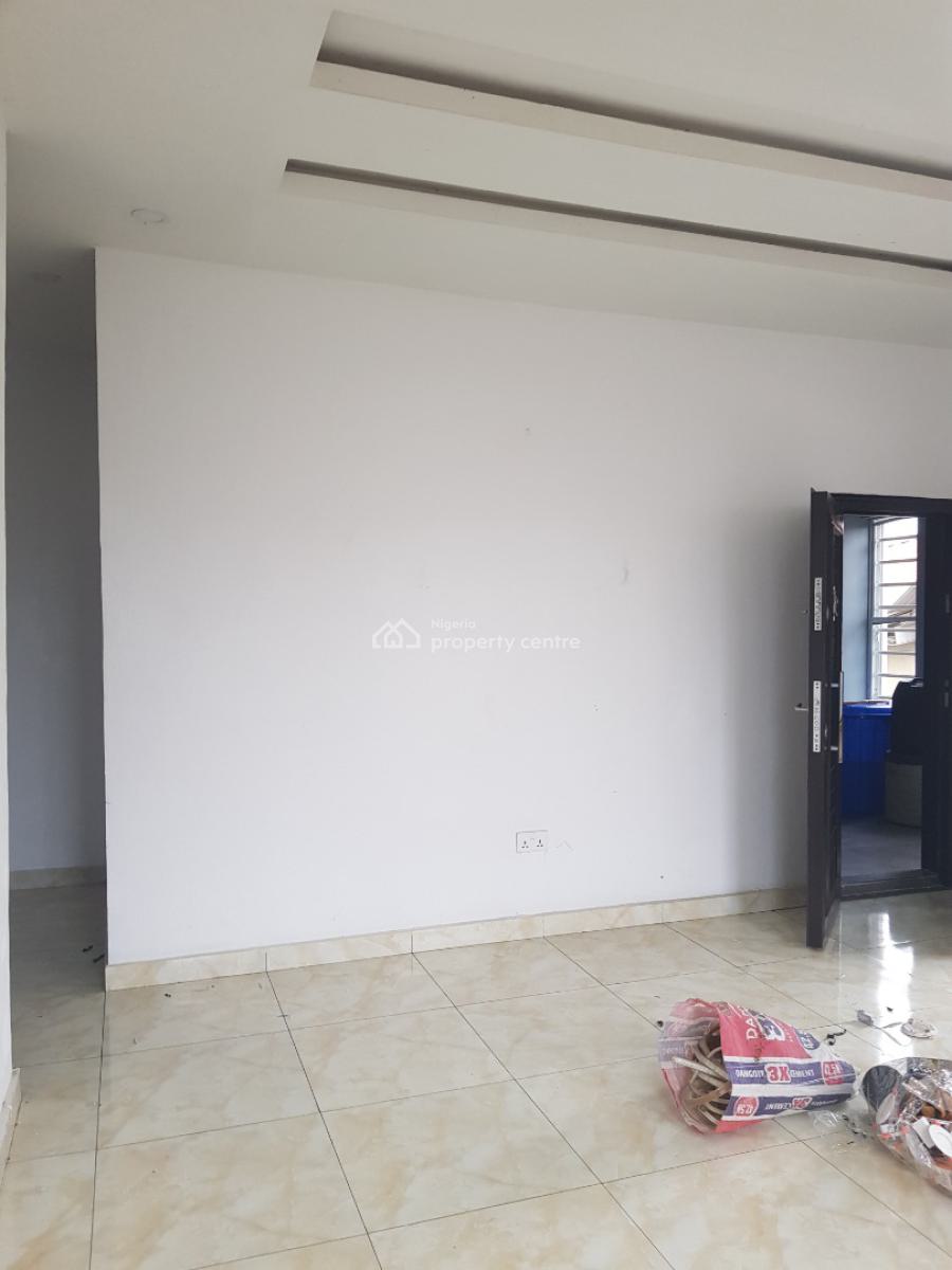 2 Bedroom Apartment, Mashy Hills Estate, Ado, Ajah, Lagos, Flat / Apartment for Rent