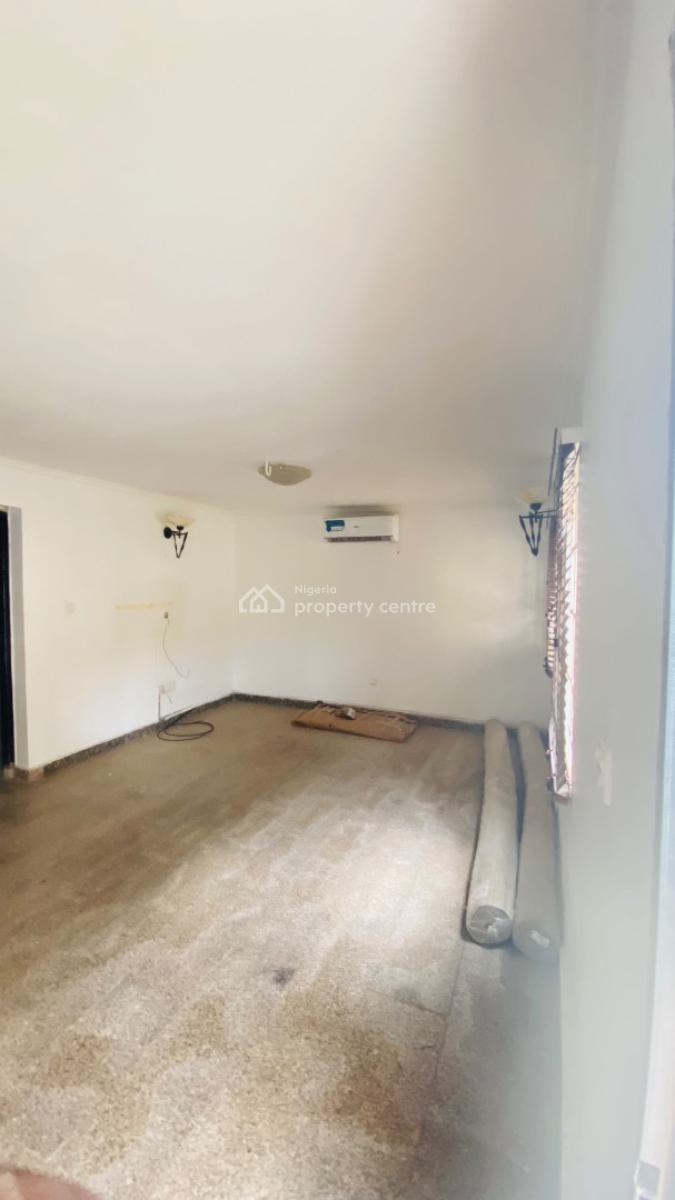Luxury 2 Bed Room in Maitama, Maitama District, Abuja, Flat / Apartment for Rent