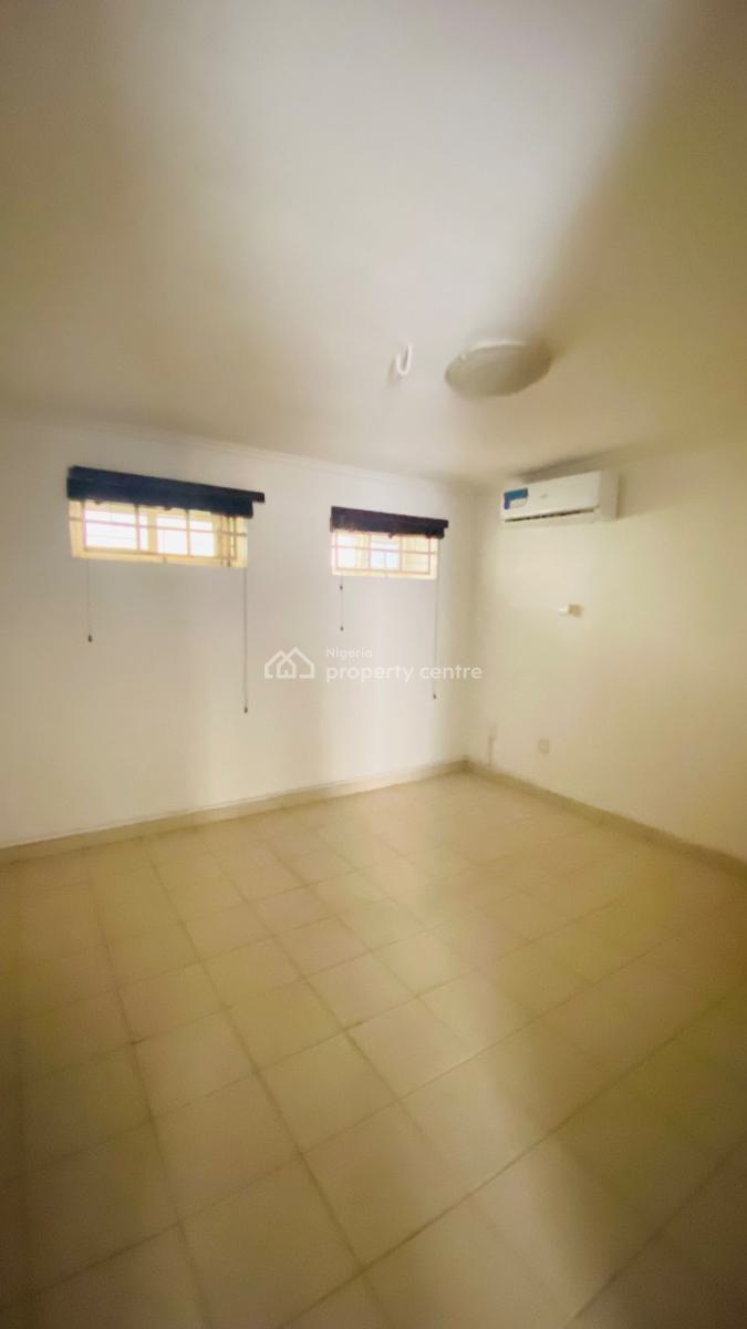 Luxury 2 Bed Room in Maitama, Maitama District, Abuja, Flat / Apartment for Rent