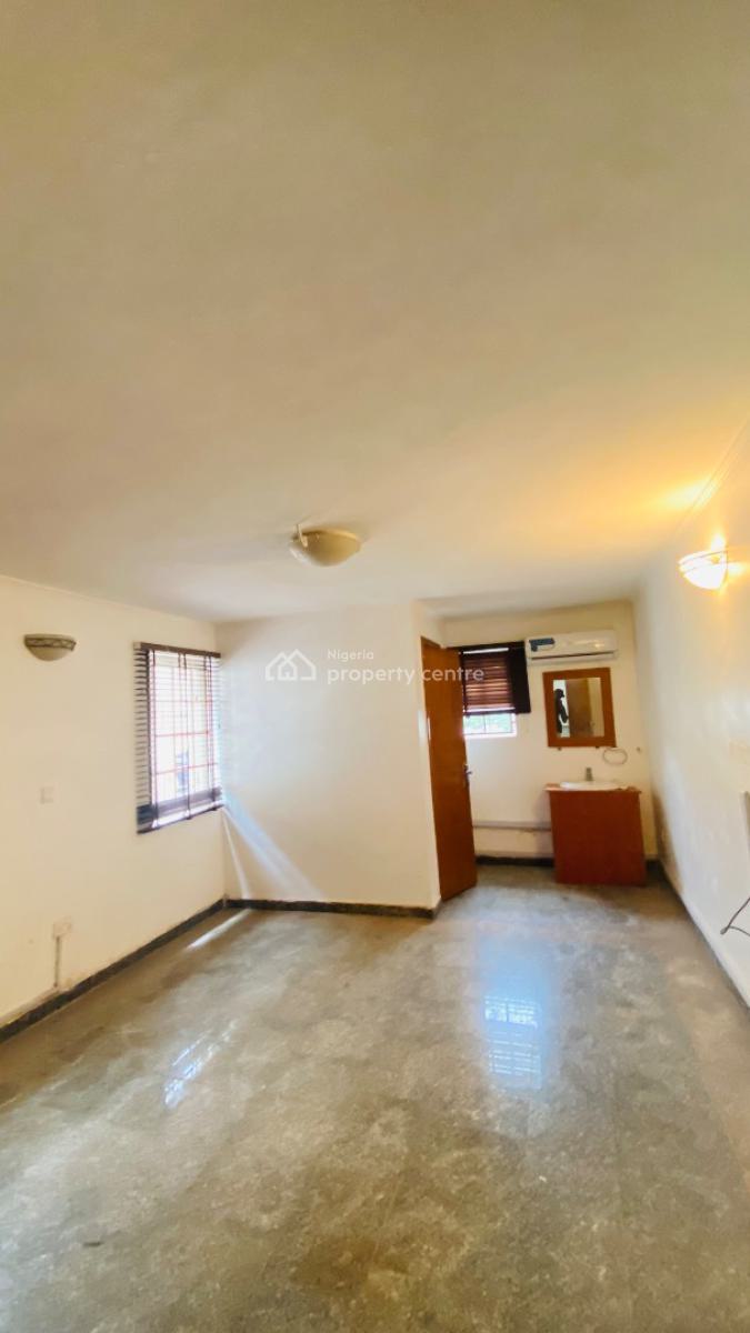 Luxury 2 Bed Room in Maitama, Maitama District, Abuja, Flat / Apartment for Rent