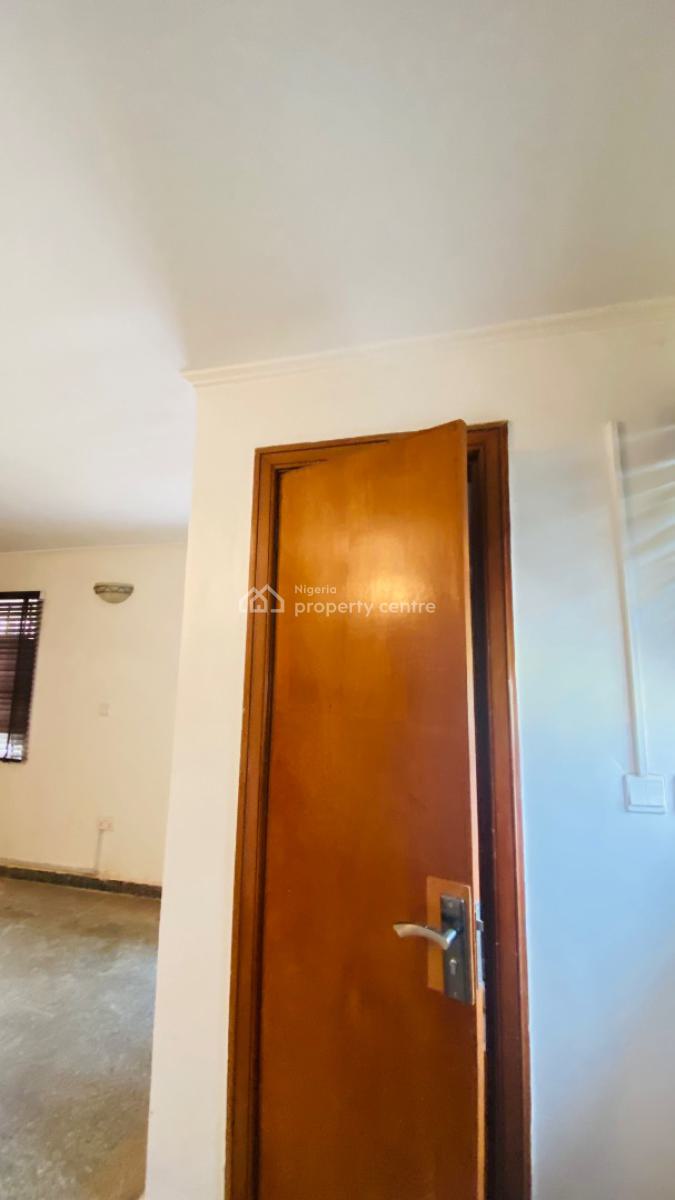 Luxury 2 Bed Room in Maitama, Maitama District, Abuja, Flat / Apartment for Rent