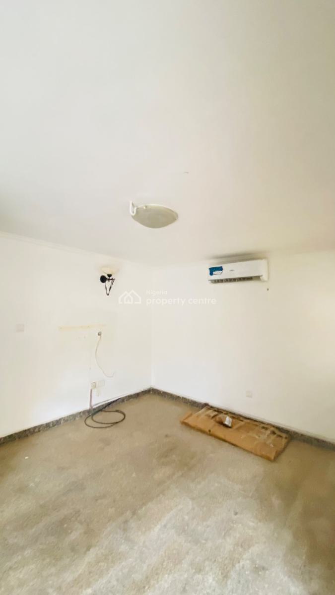 Luxury 2 Bed Room in Maitama, Maitama District, Abuja, Flat / Apartment for Rent