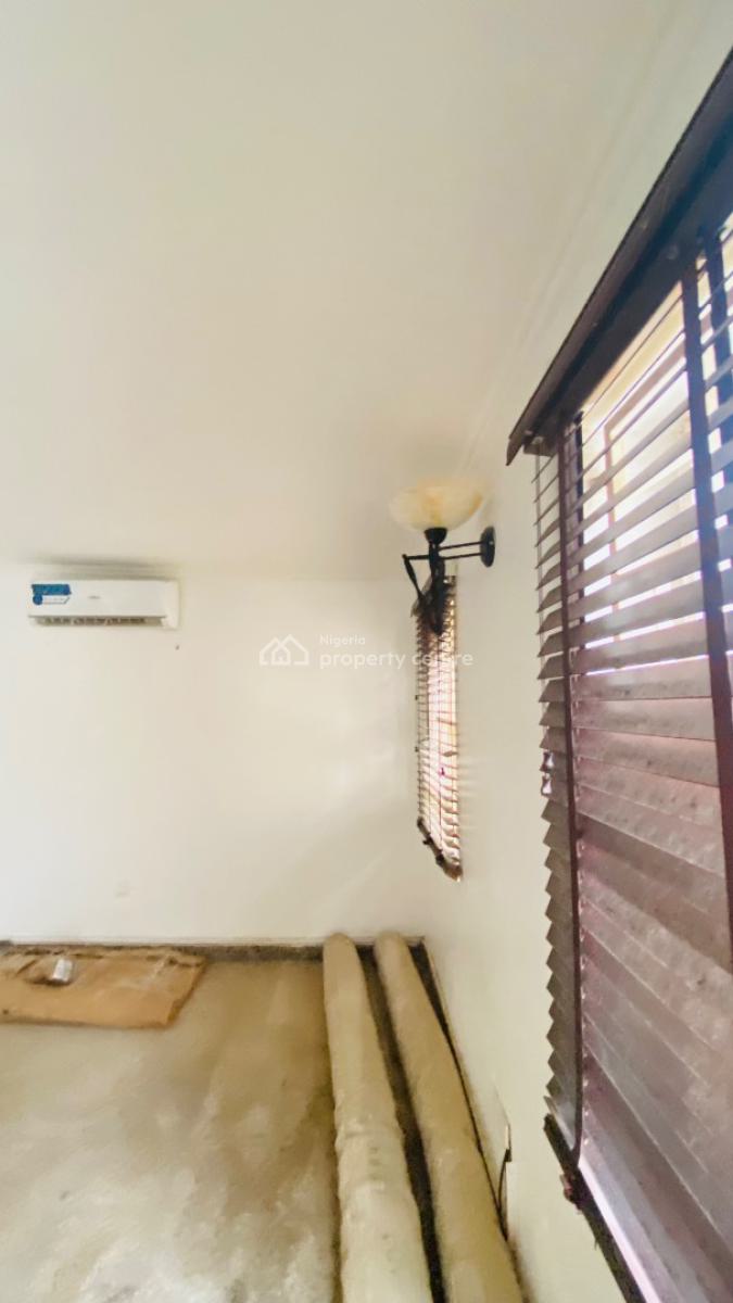 Luxury 2 Bed Room in Maitama, Maitama District, Abuja, Flat / Apartment for Rent