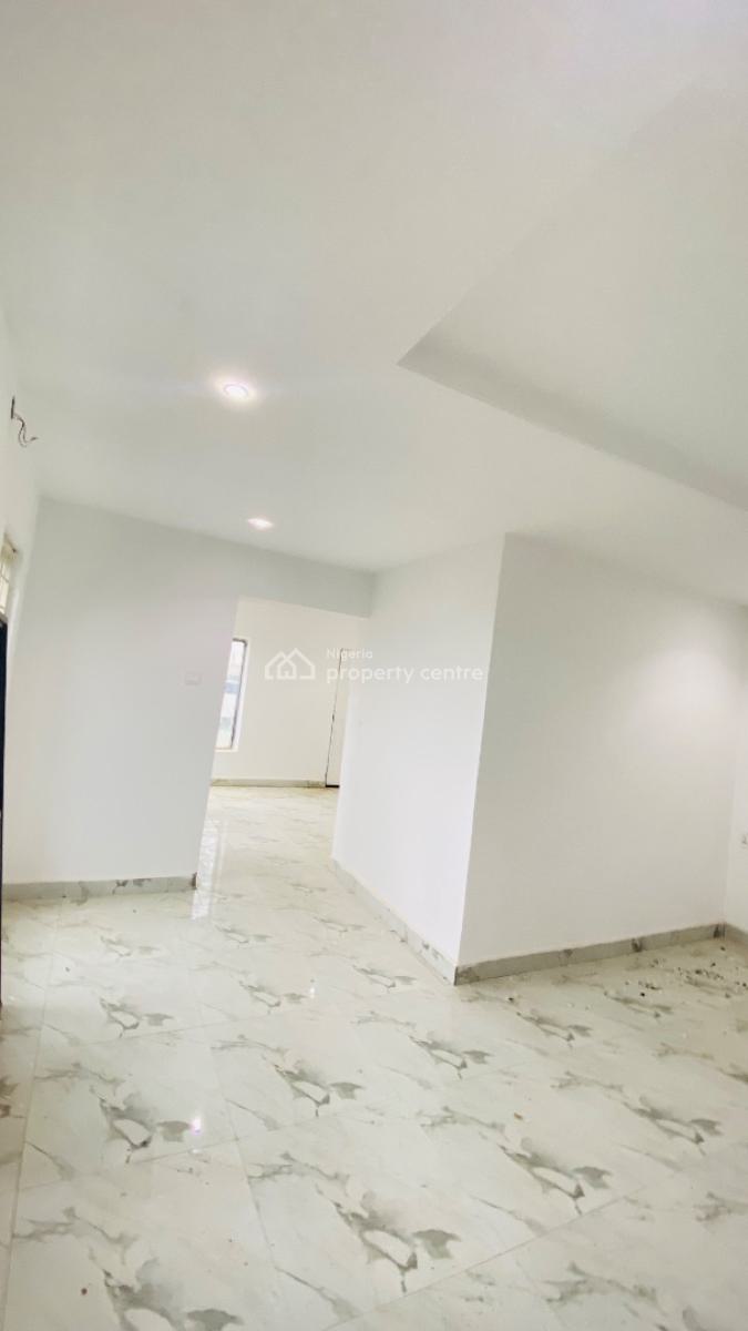 4 Bedrooms Detached Duplex + 1bed Room Bq, Guzape District, Abuja, Detached Duplex for Sale