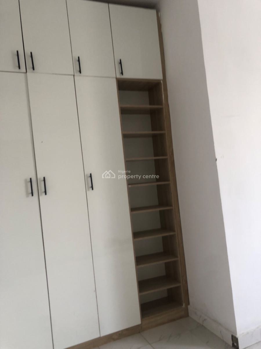1 Bedroom Self Contain, Ologolo, Ologolo, Lekki, Lagos, Self Contain (single Rooms) for Rent