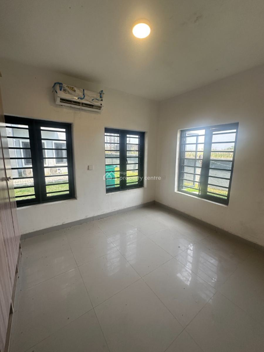 Mini Flat Available, Megamound Estate, Ilaje, Ajah, Lagos, Mini Flat (room and Parlour) for Rent