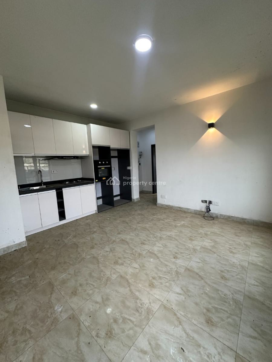 Mini Flat Available, Megamound Estate, Ilaje, Ajah, Lagos, Mini Flat (room and Parlour) for Rent