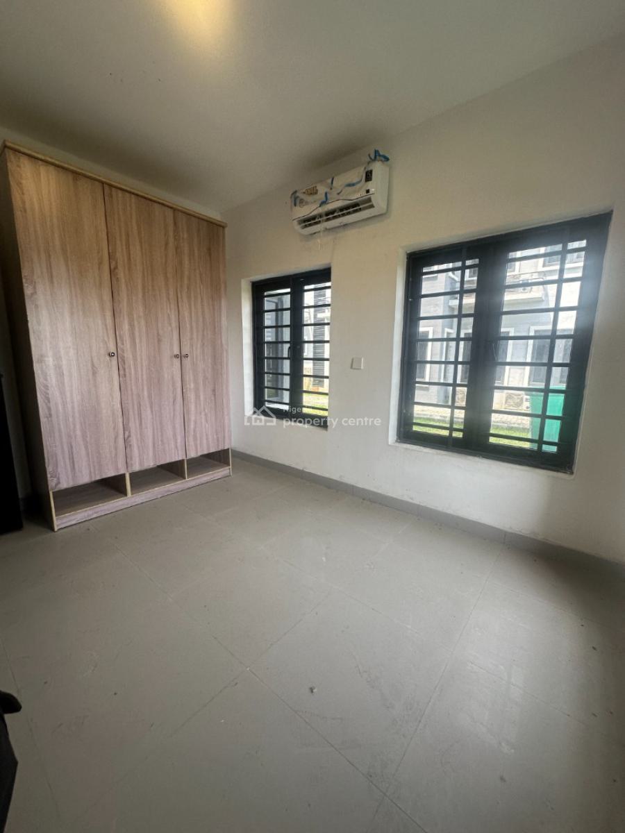 Mini Flat Available, Megamound Estate, Ilaje, Ajah, Lagos, Mini Flat (room and Parlour) for Rent