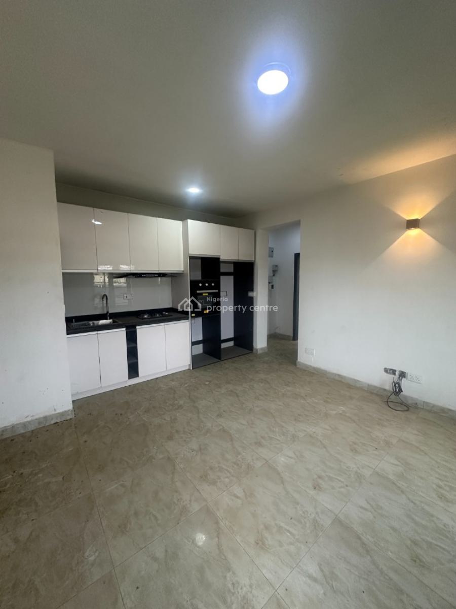 Mini Flat Available, Megamound Estate, Ilaje, Ajah, Lagos, Mini Flat (room and Parlour) for Rent