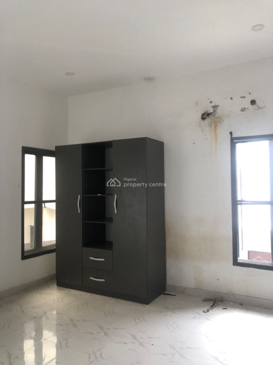 Self Contain Room, Ologolo, Lekki, Lagos, Self Contain (single Rooms) for Rent