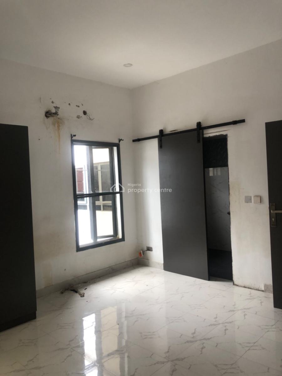 Self Contain Room, Ologolo, Lekki, Lagos, Self Contain (single Rooms) for Rent