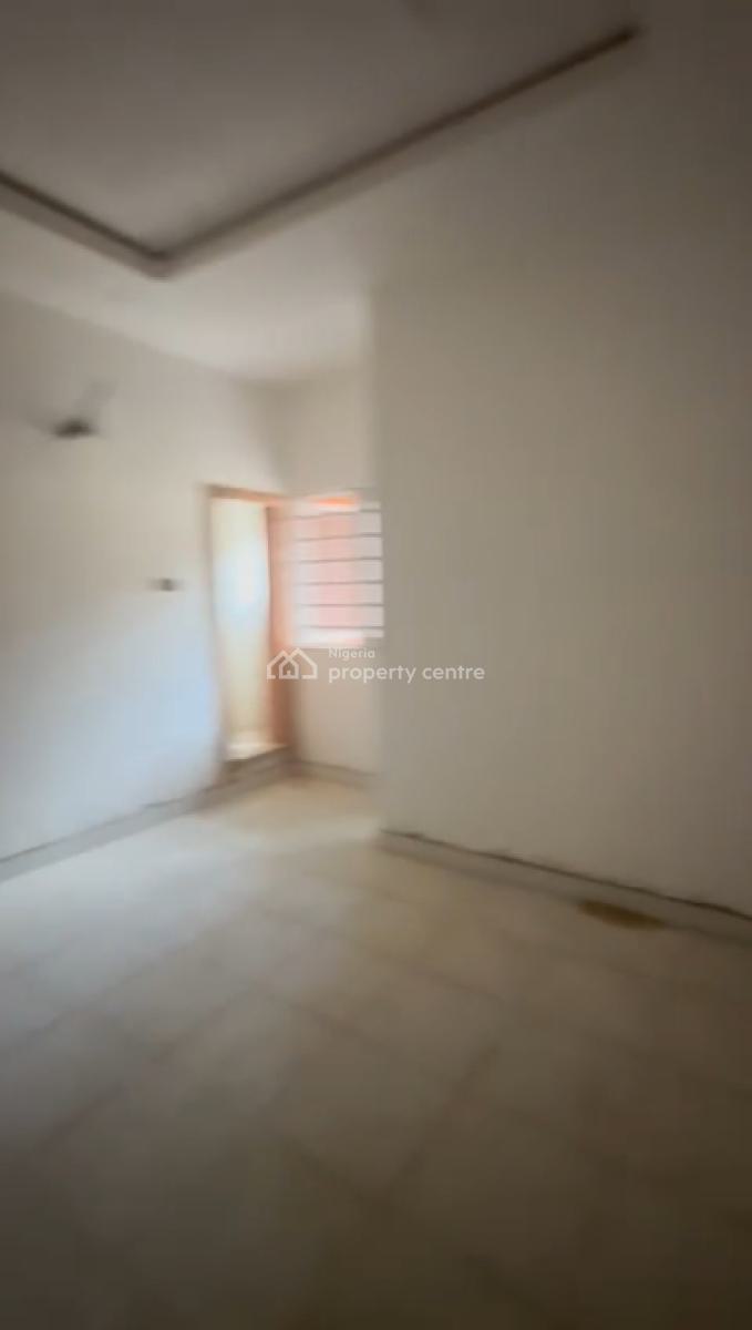 Brand New Luxury Mini Flat with Gym, Lounge, Water Heater, Cooker, Off Pedro Road, Shomolu, Lagos, Mini Flat (room and Parlour) for Rent