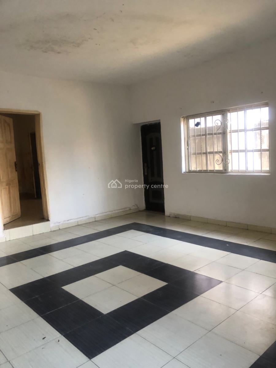 2 Bedroom Apartment, Agungi, Lekki, Lagos, Flat / Apartment for Rent