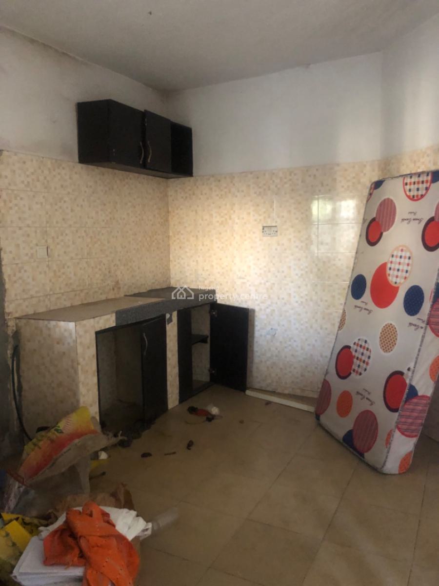2 Bedroom Apartment, Agungi, Lekki, Lagos, Flat / Apartment for Rent