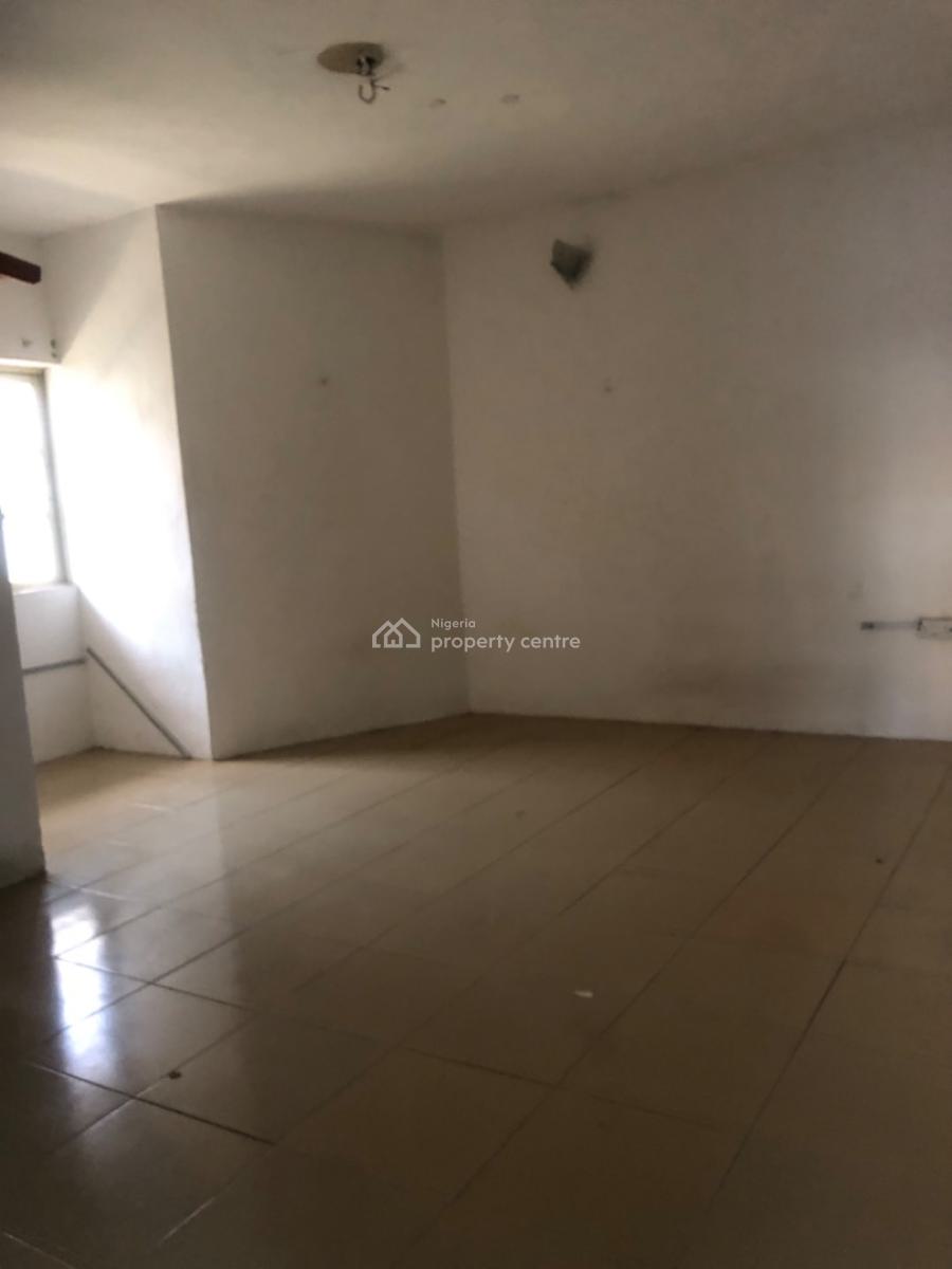 2 Bedroom Apartment, Agungi, Lekki, Lagos, Flat / Apartment for Rent