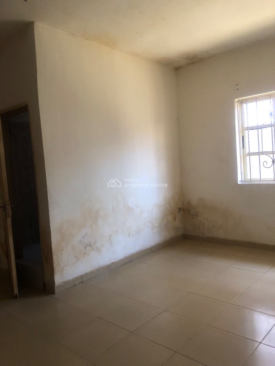 2 Bedroom Apartment, Agungi, Lekki, Lagos, Flat / Apartment for Rent