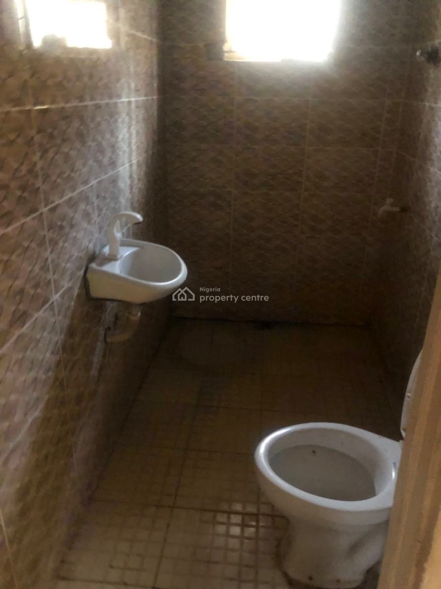 2 Bedroom Apartment, Agungi, Lekki, Lagos, Flat / Apartment for Rent