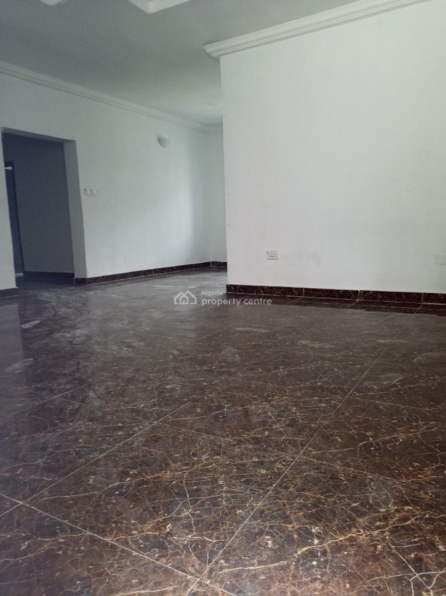 Two Bedroom Apartment, Badore, Ajah, Lagos, Flat / Apartment for Rent