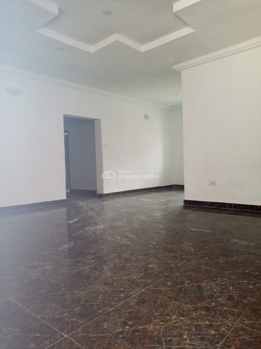 Two Bedroom Apartment, Badore, Ajah, Lagos, Flat / Apartment for Rent