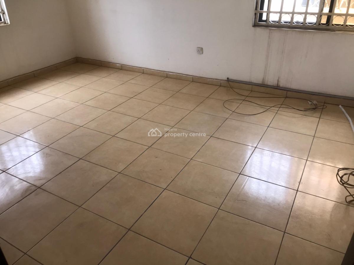 Standard 2 Bedroom Blocks of Flat, Wuye, Abuja, Flat / Apartment for Rent