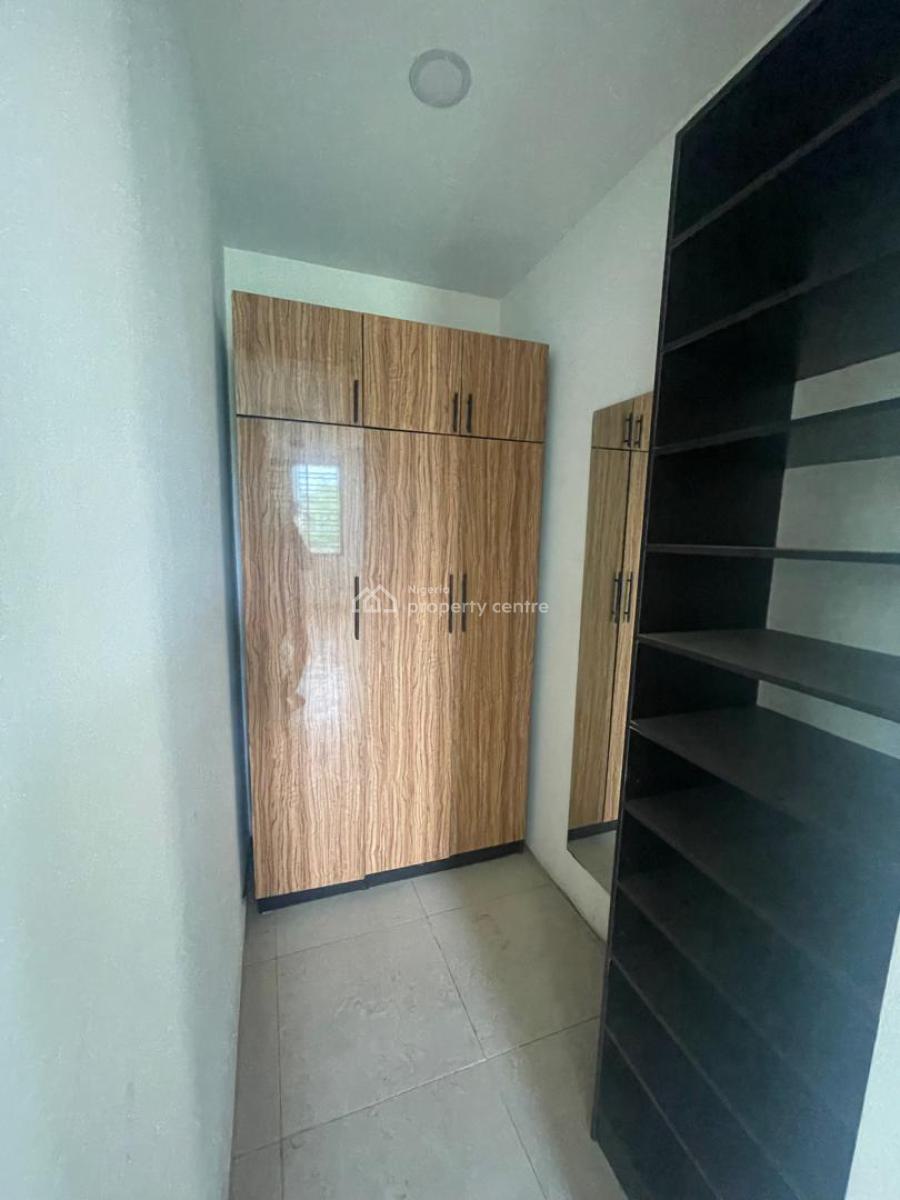 3 Bedroom Semi Detached Duplex, Opic, Isheri North, Lagos, Semi-detached Duplex for Sale