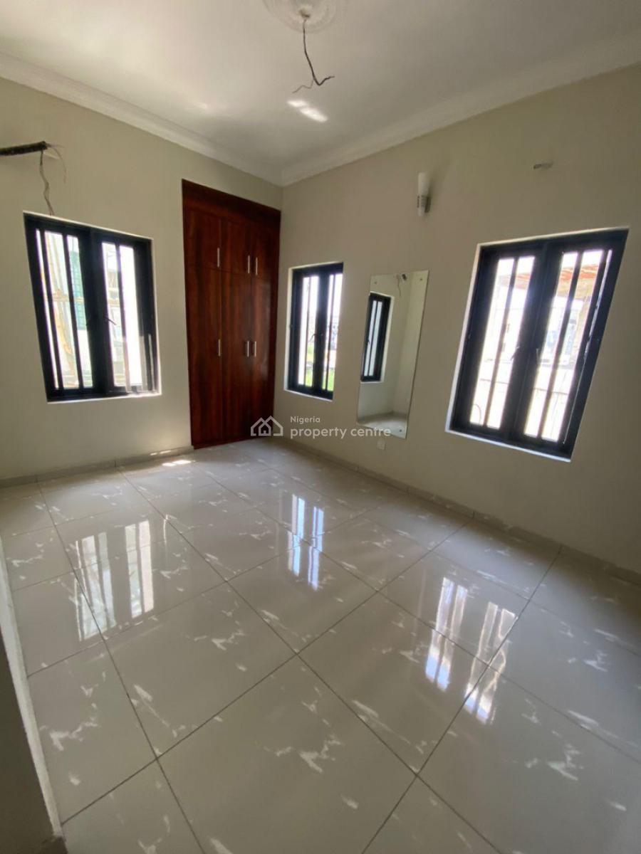 Bran New Spacious 3 Bedrooms Apartments Available at Ikate, Ikate, Lekki Lagos, Ikate, Lekki, Lagos, Flat / Apartment for Rent