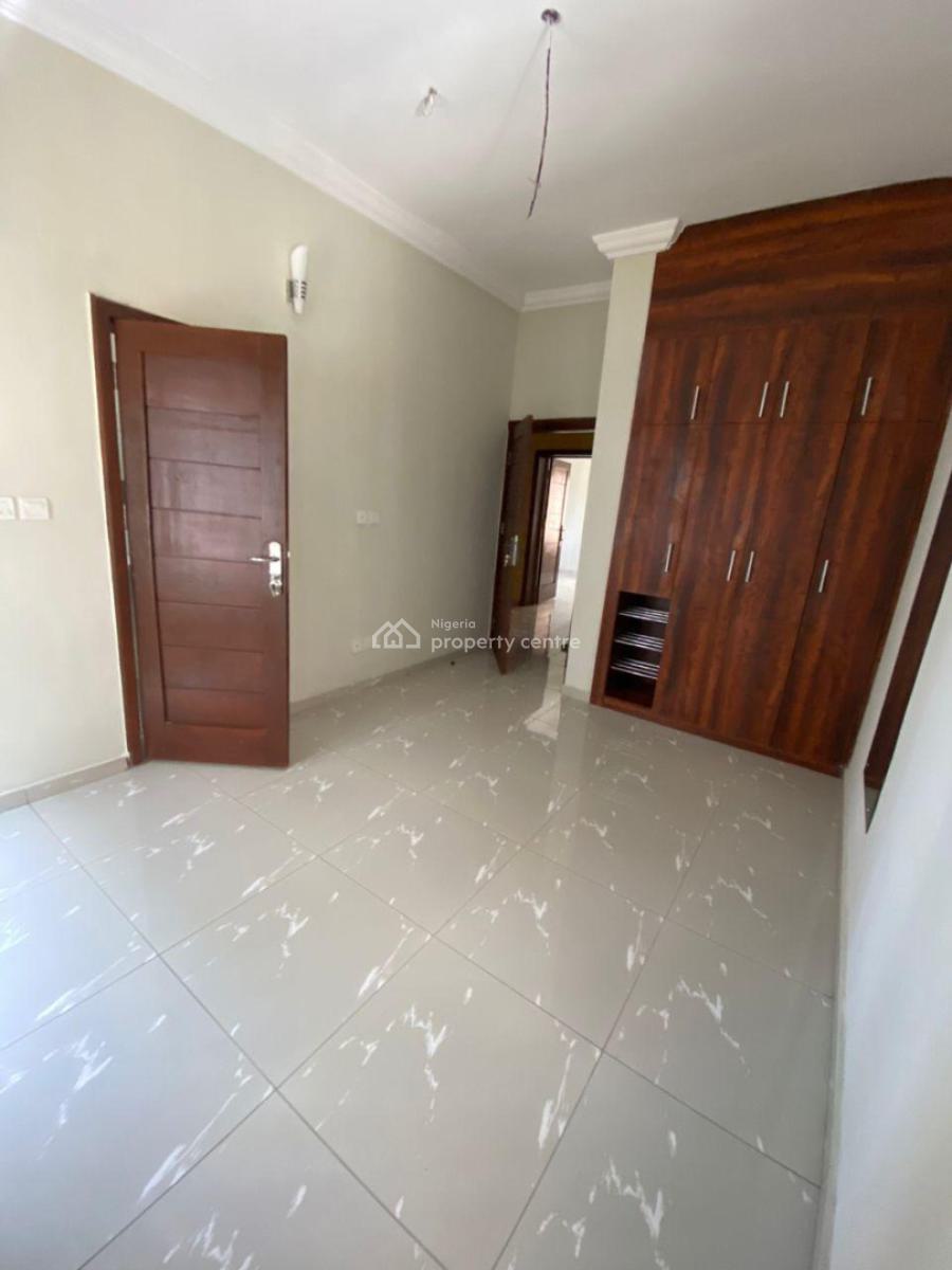 Bran New Spacious 3 Bedrooms Apartments Available at Ikate, Ikate, Lekki Lagos, Ikate, Lekki, Lagos, Flat / Apartment for Rent