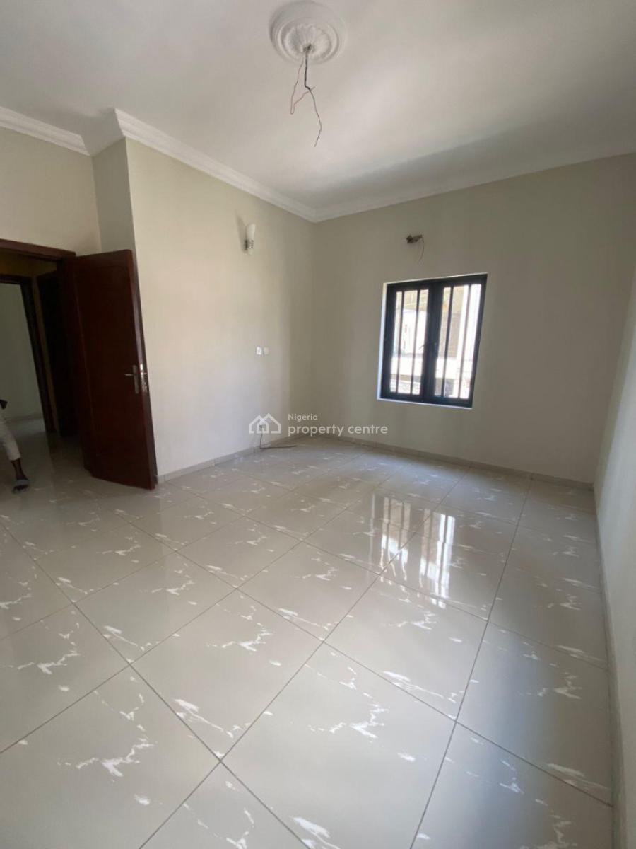 Bran New Spacious 3 Bedrooms Apartments Available at Ikate, Ikate, Lekki Lagos, Ikate, Lekki, Lagos, Flat / Apartment for Rent