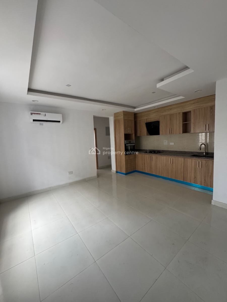 𝐁𝐑𝐀𝐍𝐃 𝐍𝐄𝐖 𝐌𝐈𝐍𝐈 𝐅𝐋𝐀𝐓 𝐀𝐏𝐀𝐑𝐓𝐌𝐄𝐍𝐓, Igbo-efon, Lekki, Igbo Efon, Lekki, Lagos, Mini Flat (room and Parlour) for Rent