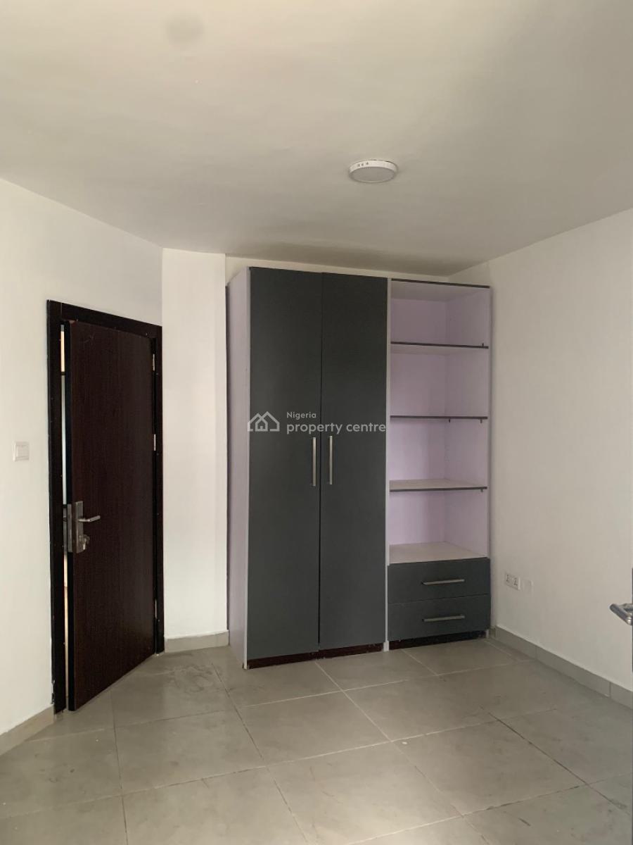 3 Bedroom, Old Ikoyi, Ikoyi, Lagos, Flat / Apartment for Rent