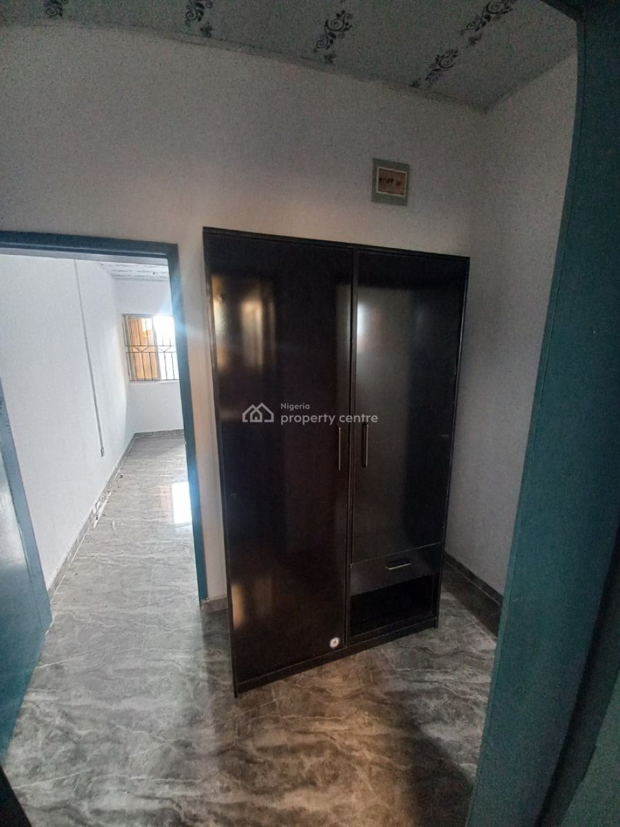 Close Proximity Self Contain Apartment, Greenspring, Awoyaya, Ibeju Lekki, Lagos, Self Contain (single Rooms) for Rent
