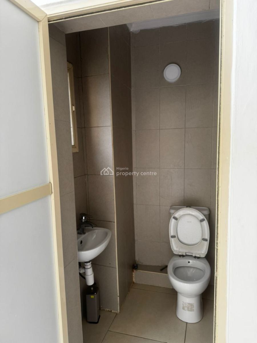 3 Bedroom Furnished Apartment in Ikoyi, Ikoyi, Lagos, Flat / Apartment for Rent